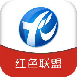 如何下载和安装皇冠国际是什么软件