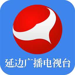 使用boyu博鱼中国平台进行游戏的五大理由