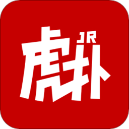 如何下载和安装皇冠国际是什么软件